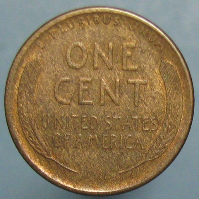 My-99-Cents-1910-S-Lincoln-Cent